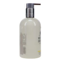 Simple Molton Brown Orange & Bergamot Body Lotion 10 Oz -Laladaisy Trendy 1441397.new .07
