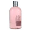 Simple Molton Brown Delicious Rhubarb & Rose Bath & Shower Gel 10 Oz -Laladaisy Trendy 1441399.03 2