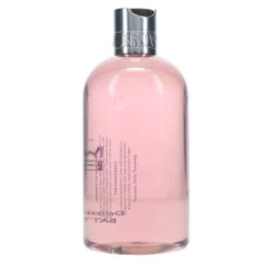 Simple Molton Brown Delicious Rhubarb & Rose Bath & Shower Gel 10 Oz -Laladaisy Trendy 1441399.04 2