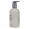 Simple Molton Brown Delicious Rhubarb & Rose Body Lotion 10 Oz 1 Simple Molton Brown Delicious Rhubarb & Rose Body Lotion 10 Oz -Laladaisy Trendy 1441400.new .02