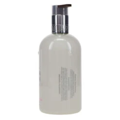 Simple Molton Brown Delicious Rhubarb & Rose Body Lotion 10 Oz 13 Simple Molton Brown Delicious Rhubarb & Rose Body Lotion 10 Oz -Laladaisy Trendy 1441400.new .03