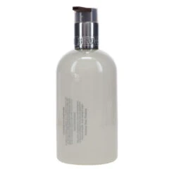 Simple Molton Brown Delicious Rhubarb & Rose Body Lotion 10 Oz 14 Simple Molton Brown Delicious Rhubarb & Rose Body Lotion 10 Oz -Laladaisy Trendy 1441400.new .04