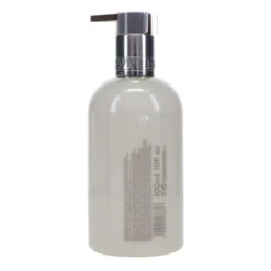 Simple Molton Brown Delicious Rhubarb & Rose Body Lotion 10 Oz 11 Simple Molton Brown Delicious Rhubarb & Rose Body Lotion 10 Oz -Laladaisy Trendy 1441400.new .06
