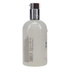 Simple Molton Brown Delicious Rhubarb & Rose Body Lotion 10 Oz 16 Simple Molton Brown Delicious Rhubarb & Rose Body Lotion 10 Oz -Laladaisy Trendy 1441400.new .07