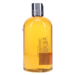 Simple Molton Brown Flora Luminare Bath & Shower Gel 10 Oz 12 Simple Molton Brown Flora Luminare Bath & Shower Gel 10 Oz -Laladaisy Trendy 1441401.03 2