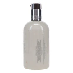 Simple Molton Brown Flora Luminare Body Lotion 10 Oz -Laladaisy Trendy 1441402.new .03