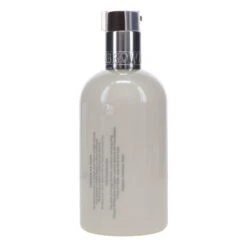 Simple Molton Brown Flora Luminare Body Lotion 10 Oz -Laladaisy Trendy 1441402.new .04