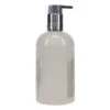 Simple Molton Brown Flora Luminare Body Lotion 10 Oz -Laladaisy Trendy 1441402.new .05