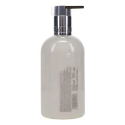 Simple Molton Brown Flora Luminare Body Lotion 10 Oz -Laladaisy Trendy 1441402.new .06