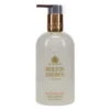 Simple Molton Brown Jasmine & Sun Rose Body Lotion 10 Oz -Laladaisy Trendy 1441404.new .01 2