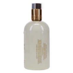 Simple Molton Brown Jasmine & Sun Rose Body Lotion 10 Oz -Laladaisy Trendy 1441404.new .03 2