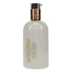 Simple Molton Brown Jasmine & Sun Rose Body Lotion 10 Oz -Laladaisy Trendy 1441404.new .04 2