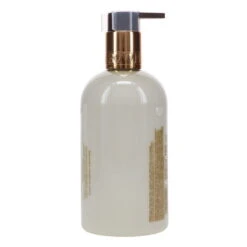 Simple Molton Brown Jasmine & Sun Rose Body Lotion 10 Oz -Laladaisy Trendy 1441404.new .05 2