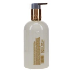 Simple Molton Brown Jasmine & Sun Rose Body Lotion 10 Oz -Laladaisy Trendy 1441404.new .06 2