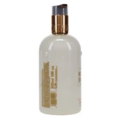 Simple Molton Brown Jasmine & Sun Rose Body Lotion 10 Oz -Laladaisy Trendy 1441404.new .07 2