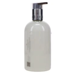 Simple Molton Brown Heavenly Gingerlily Hand Lotion 10 Oz -Laladaisy Trendy 1441408.new .04 2