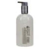 Simple Molton Brown Heavenly Gingerlily Hand Lotion 10 Oz -Laladaisy Trendy 1441408.new .06 2