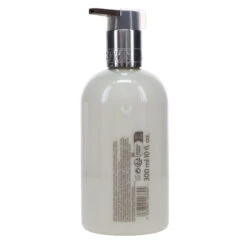 Simple Molton Brown Heavenly Gingerlily Hand Lotion 10 Oz