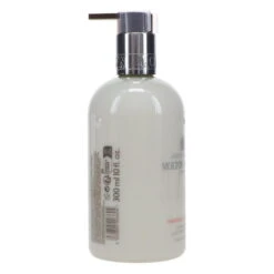 Simple Molton Brown Heavenly Gingerlily Hand Lotion 10 Oz -Laladaisy Trendy 1441408.new .07 2