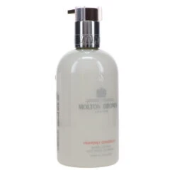 Simple Molton Brown Heavenly Gingerlily Hand Lotion 10 Oz -Laladaisy Trendy 1441408.new .08 2