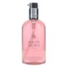 Simple Molton Brown Delicious Rhubarb & Rose Fine Liquid Hand Wash 10 Oz -Laladaisy Trendy 1441409.01 3