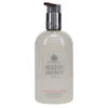 Simple Molton Brown Delicious Rhubarb & Rose Hand Lotion 10 Oz -Laladaisy Trendy 1441410.new .01