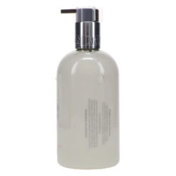 Simple Molton Brown Delicious Rhubarb & Rose Hand Lotion 10 Oz -Laladaisy Trendy 1441410.new .03