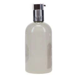 Simple Molton Brown Delicious Rhubarb & Rose Hand Lotion 10 Oz -Laladaisy Trendy 1441410.new .05