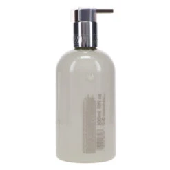Simple Molton Brown Delicious Rhubarb & Rose Hand Lotion 10 Oz -Laladaisy Trendy 1441410.new .06