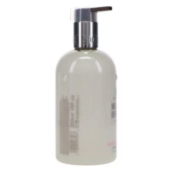 Simple Molton Brown Delicious Rhubarb & Rose Hand Lotion 10 Oz -Laladaisy Trendy 1441410.new .07