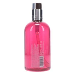 Simple Molton Brown Fiery Pink Pepper Fine Liquid Hand Wash 10 Oz -Laladaisy Trendy 1441411.06 5