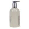 Simple Molton Brown Fiery Pink Pepper Hand Lotion 10 Oz