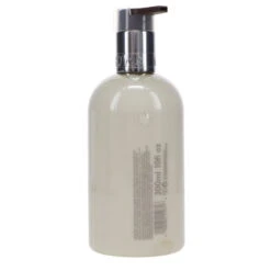 Simple Molton Brown Fiery Pink Pepper Hand Lotion 10 Oz -Laladaisy Trendy 1441412.new .06 2