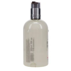 Simple Molton Brown Fiery Pink Pepper Hand Lotion 10 Oz -Laladaisy Trendy 1441412.new .07 2