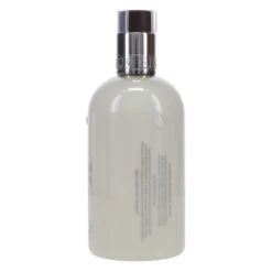 Simple Molton Brown Coastal Cypress & Sea Fennel Hand Lotion 10 Oz -Laladaisy Trendy 1441414.new .03