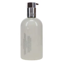 Simple Molton Brown Coastal Cypress & Sea Fennel Hand Lotion 10 Oz -Laladaisy Trendy 1441414.new .04
