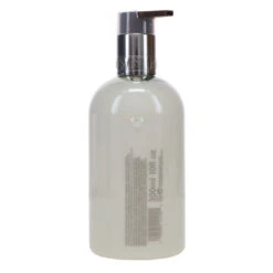Simple Molton Brown Coastal Cypress & Sea Fennel Hand Lotion 10 Oz -Laladaisy Trendy 1441414.new .06