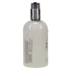 Simple Molton Brown Coastal Cypress & Sea Fennel Hand Lotion 10 Oz -Laladaisy Trendy 1441414.new .07