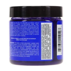 Simple MANIC PANIC Classic High Voltage Lie Locks 4 Oz 17 Simple MANIC PANIC Classic High Voltage Lie Locks 4 Oz -Laladaisy Trendy 1441447.04 2