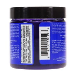 Simple MANIC PANIC Classic High Voltage Lie Locks 4 Oz 13 Simple MANIC PANIC Classic High Voltage Lie Locks 4 Oz -Laladaisy Trendy 1441447.05 2