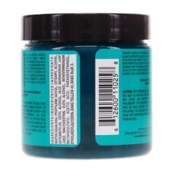 Simple MANIC PANIC Classic High Voltage Mermaid 4 Oz -Laladaisy Trendy 1441448.05 2
