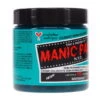 Simple MANIC PANIC Classic High Voltage Mermaid 4 Oz -Laladaisy Trendy 1441448.08 2