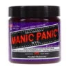 Simple MANIC PANIC Classic High Voltage Plum Passion 4 Oz 1 Simple MANIC PANIC Classic High Voltage Plum Passion 4 Oz -Laladaisy Trendy 1441452.01