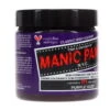 Simple MANIC PANIC Classic High Voltage Purple Haze 4 Oz -Laladaisy Trendy 1441455.08