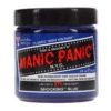 Simple MANIC PANIC Classic High Voltage Shocking Blue 4 Oz 1 Simple MANIC PANIC Classic High Voltage Shocking Blue 4 Oz -Laladaisy Trendy 1441460.01 1