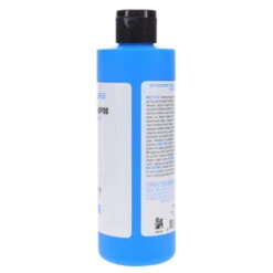 Simple Baxter Of California Fortifying Shampoo 8 Oz -Laladaisy Trendy 1441537.03 2