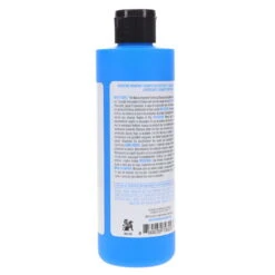 Simple Baxter Of California Fortifying Shampoo 8 Oz -Laladaisy Trendy 1441537.04 2