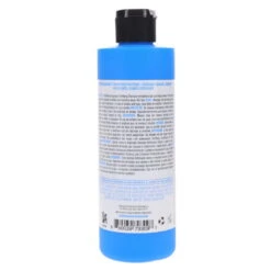 Simple Baxter Of California Fortifying Shampoo 8 Oz -Laladaisy Trendy 1441537.05 2