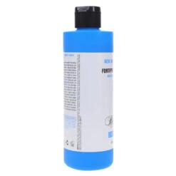 Simple Baxter Of California Fortifying Shampoo 8 Oz -Laladaisy Trendy 1441537.07 2