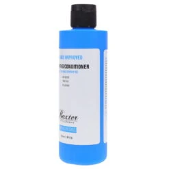 Simple Baxter Of California Fortifying Conditioner 8 Oz -Laladaisy Trendy 1441538.02 2